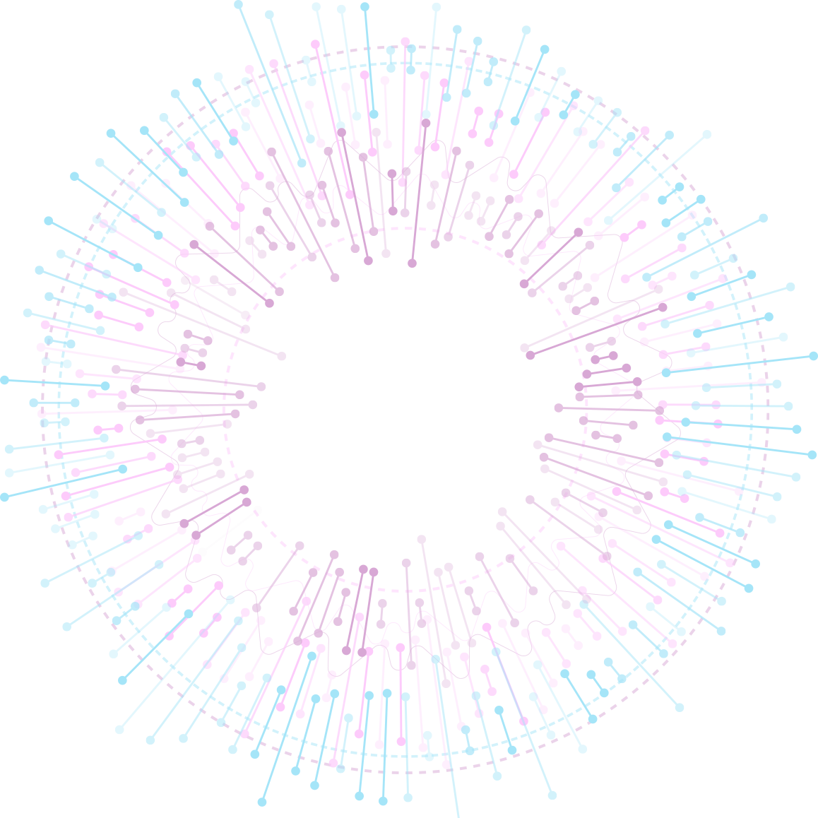 intro-img-circle