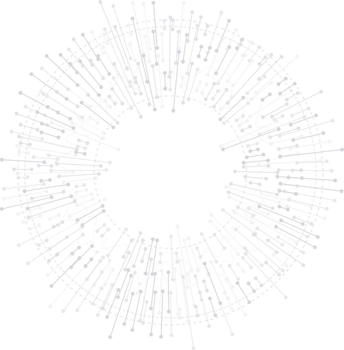 intro-img-circle