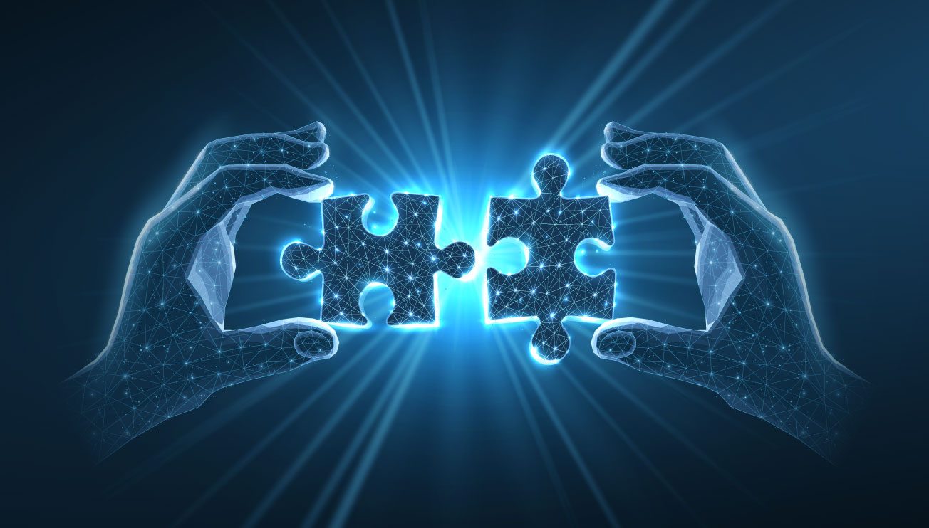 Neos Data Analytics, Applications and Cloud & Infrastructure