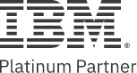IBM