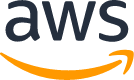 Amazon (AWS)