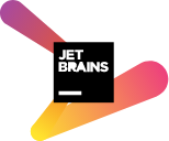 JetBrains