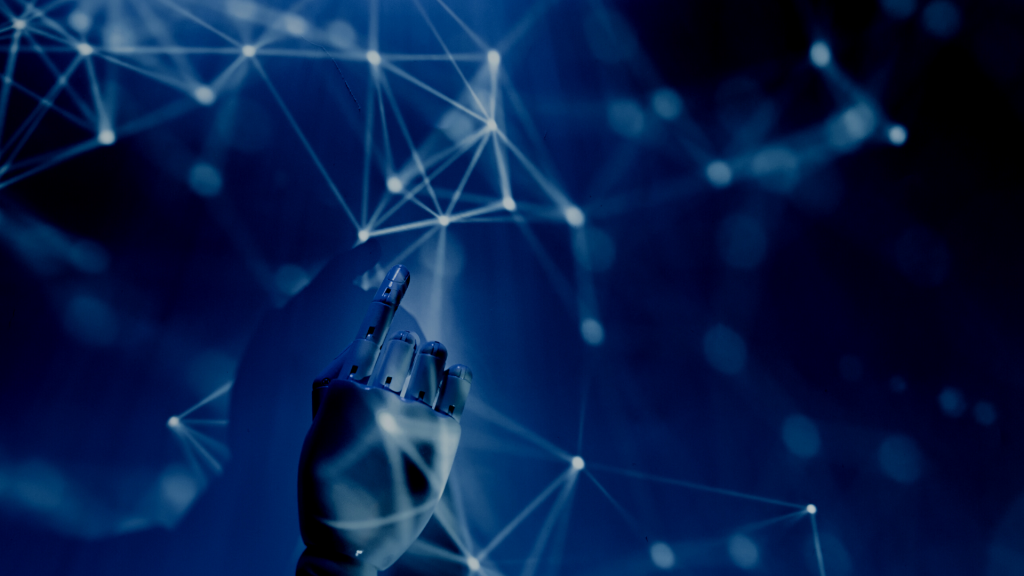Neos The Power of Expert Insights Gartner® Vendor Briefing Neos