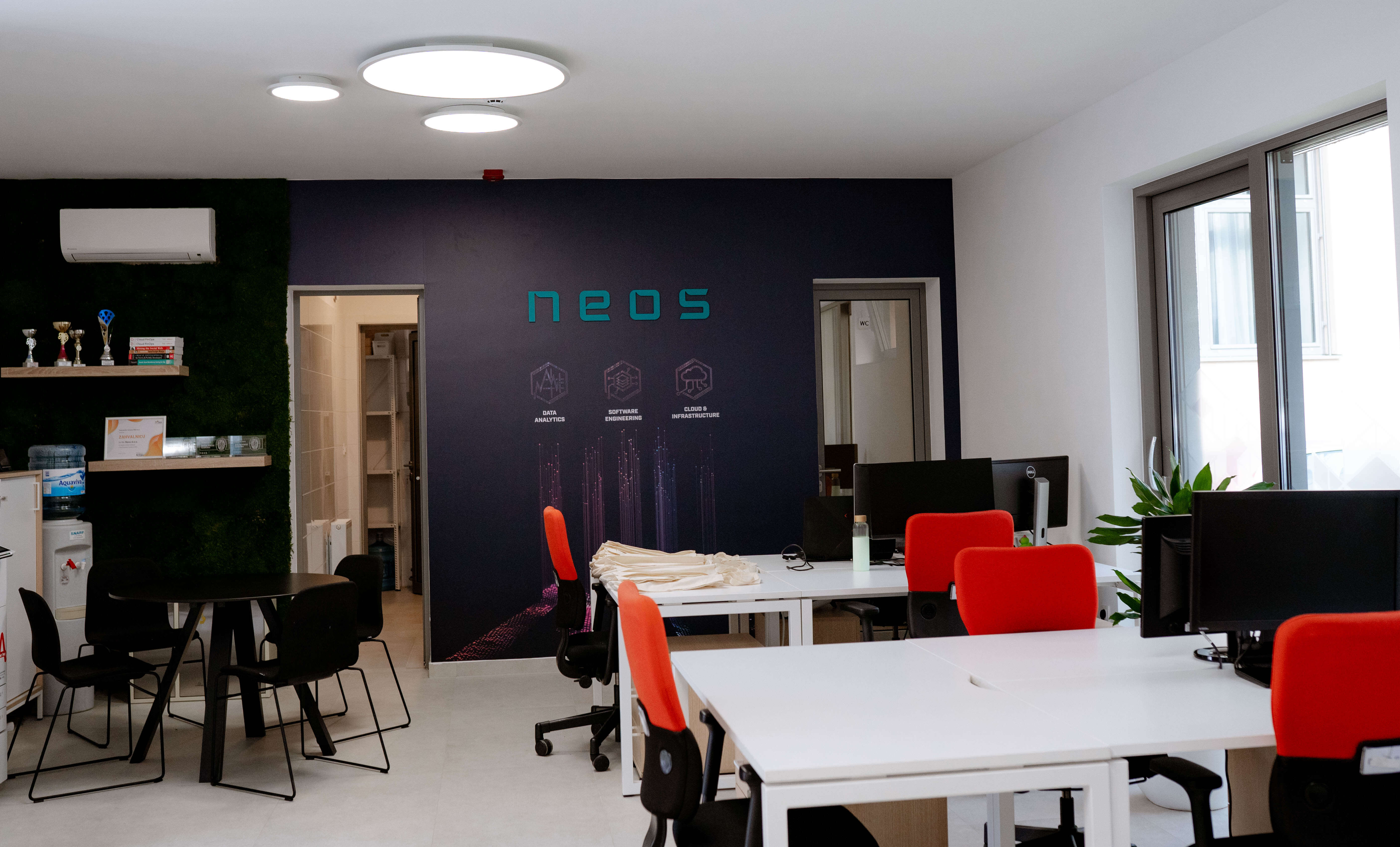 Neos